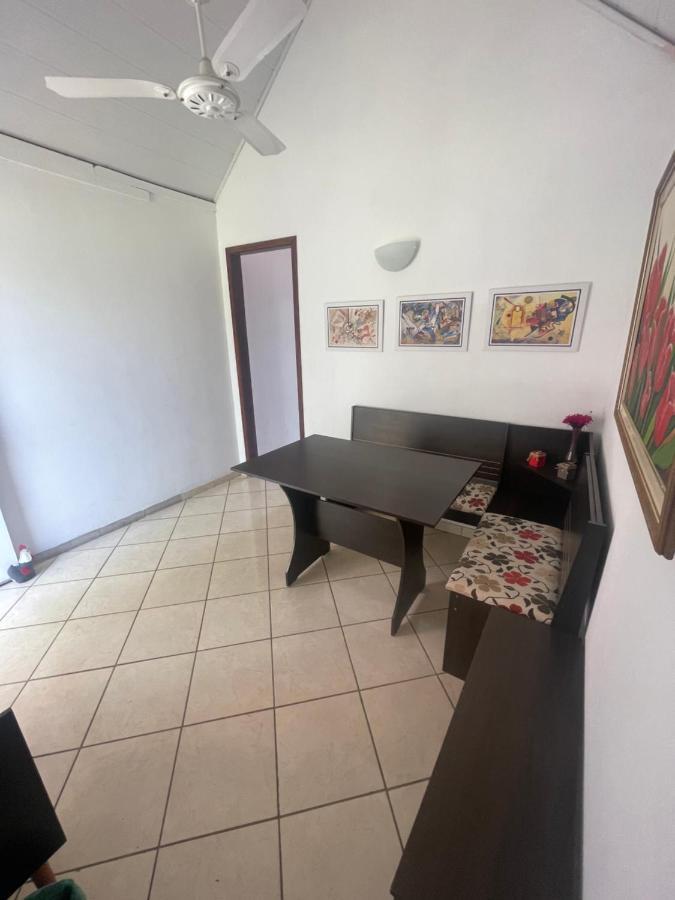 Chalé Condominio Linda Vista Penedo  Exterior foto