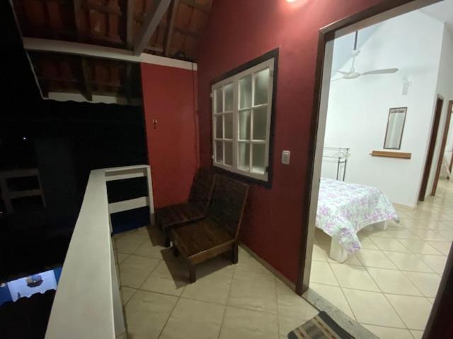 Chalé Condominio Linda Vista Penedo  Exterior foto
